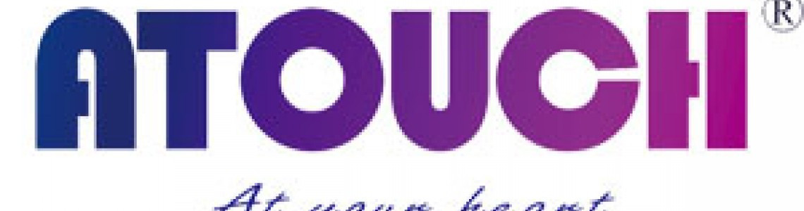 Atouch