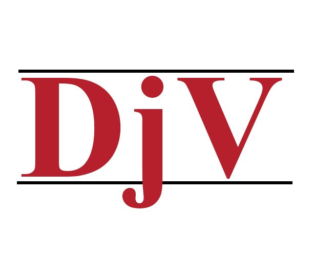 DJV