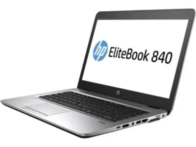 HP 840 G4 7TH GEN Laptop