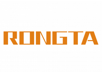 Rongta