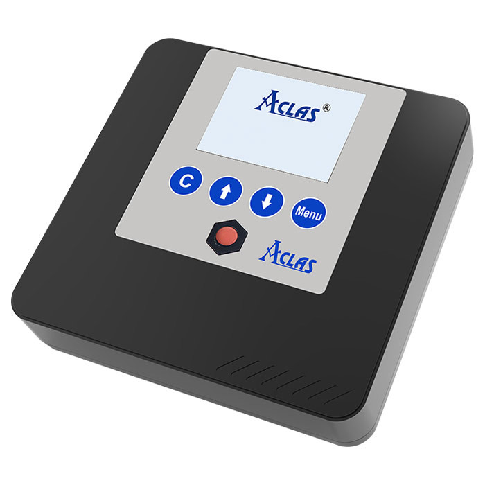 Comstore Smart VSCU (eTIMS Integration Box)
