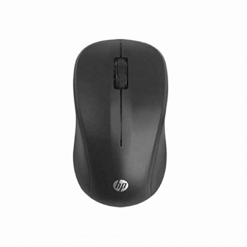 HP WIRELESS MOUSE