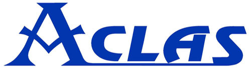 Aclas