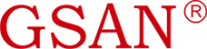 GSAN