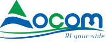 Ocom