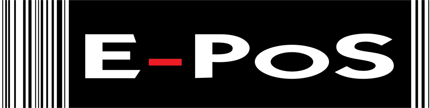 Epos