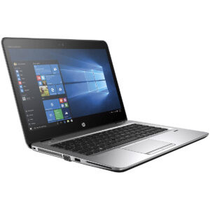 HP 840 G3 6TH GEN Laptop