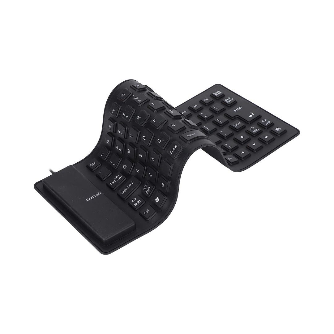 FLEXIBLE KEYBOARD (SMALL)